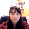 jessicaenriq970